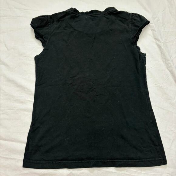 Y2k wild child pink and - Picture 6 of 6